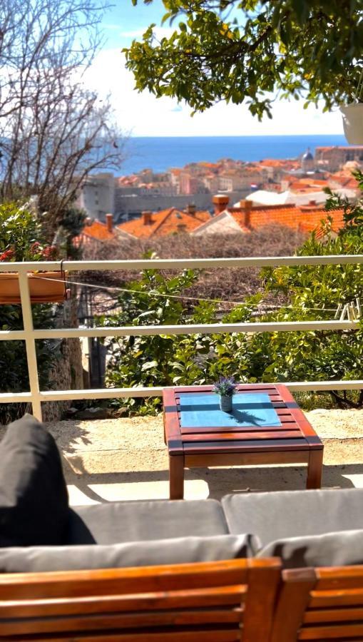 Blue Lagune Gasthof 3*