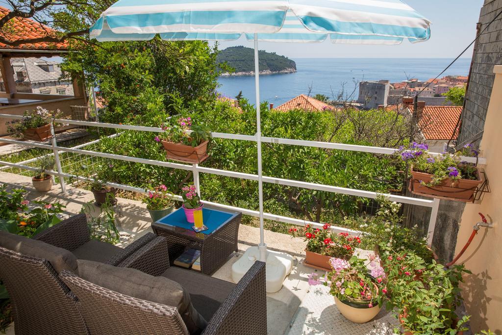 Blue Lagune Gasthof 3*