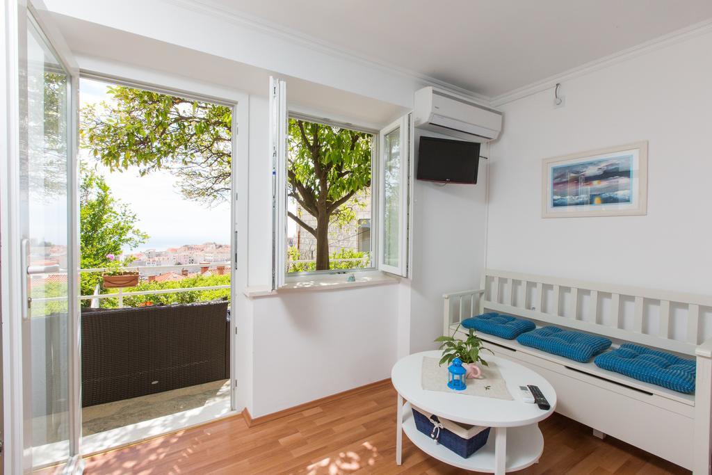 Gasthof Blue Lagune 3*